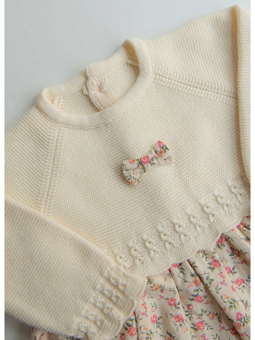 Emily Babykjole – S60514