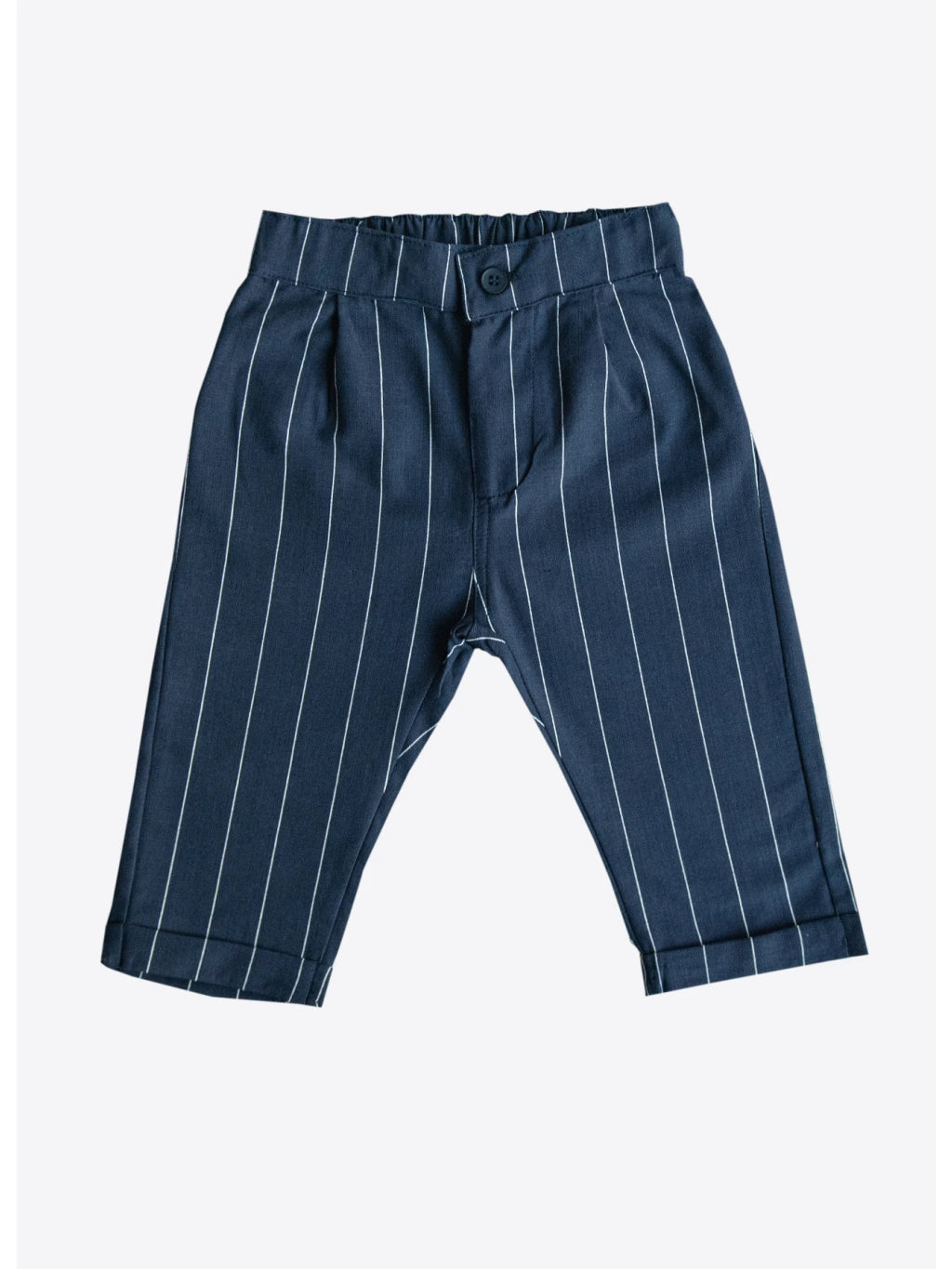 3-delt elegant sett – S60547