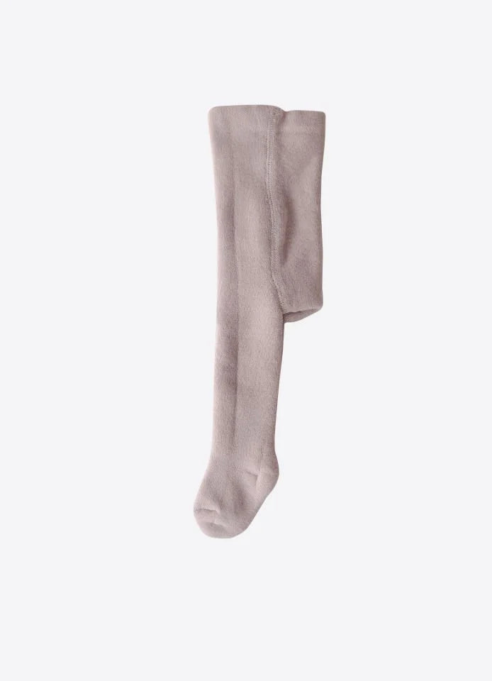 Organisk tights