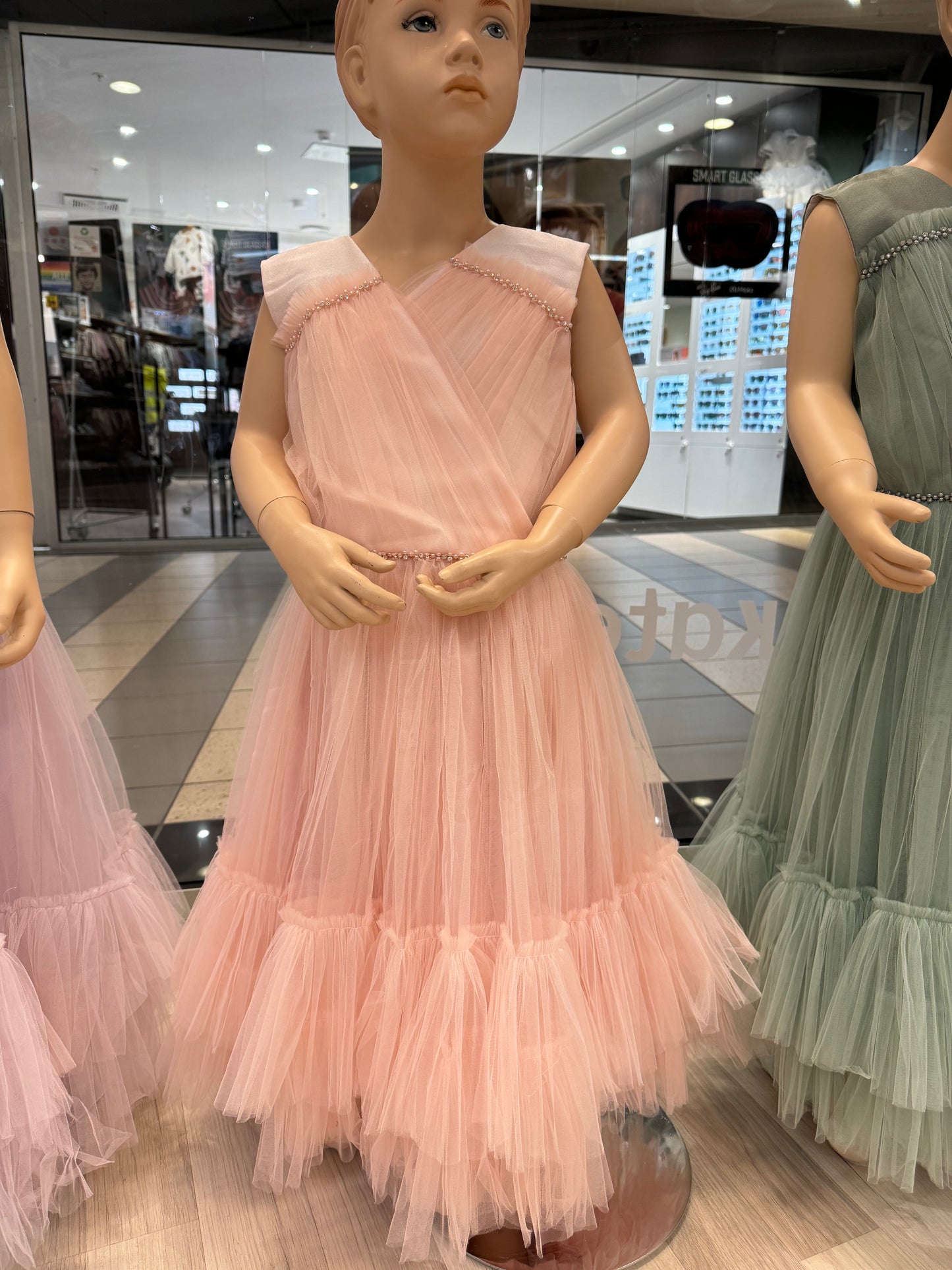 Prinsessekjolen