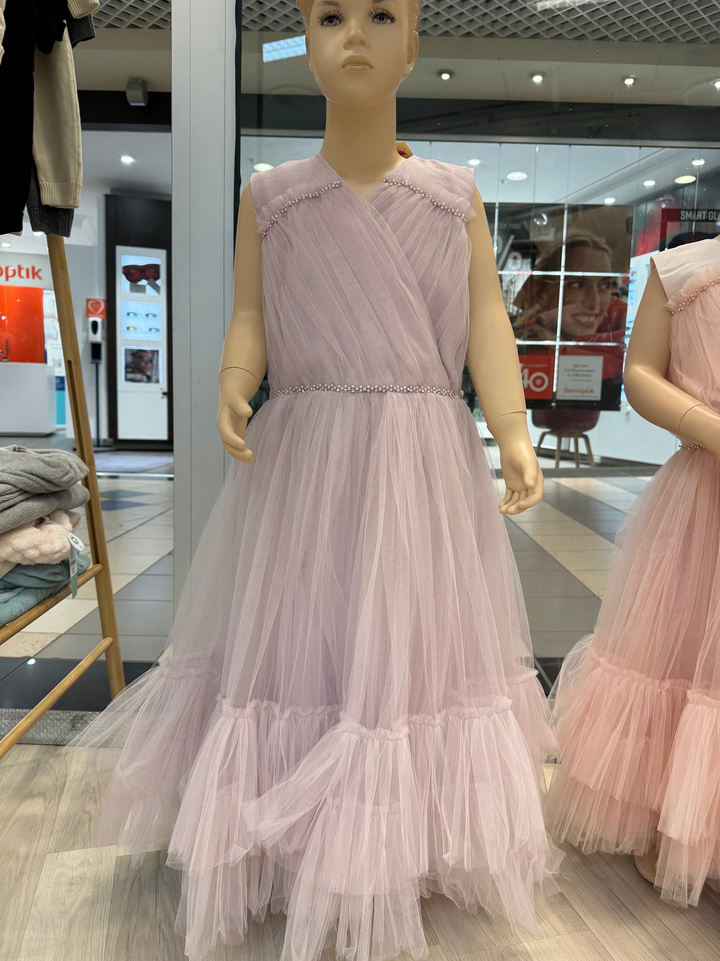 Prinsessekjolen