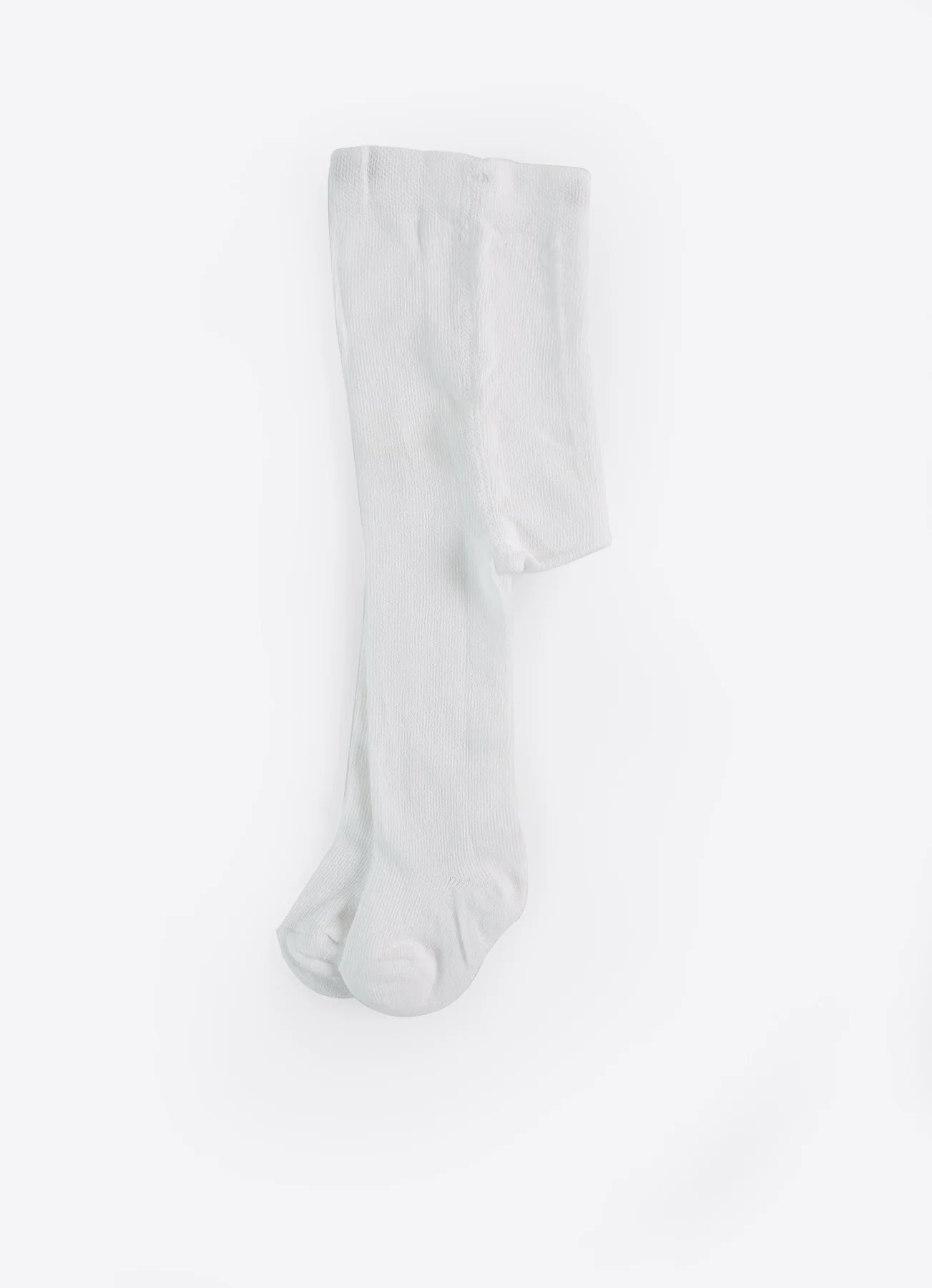 Organic Basic Tights