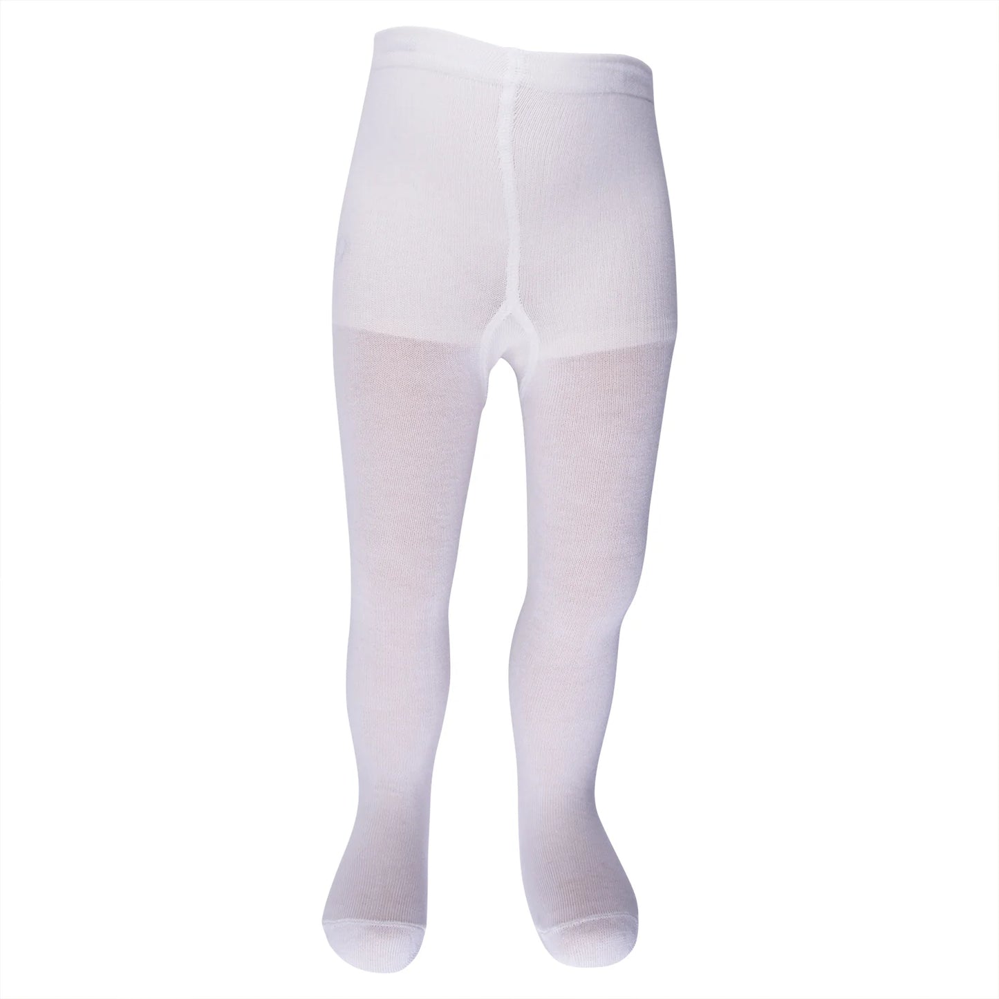 Organic Basic Tights