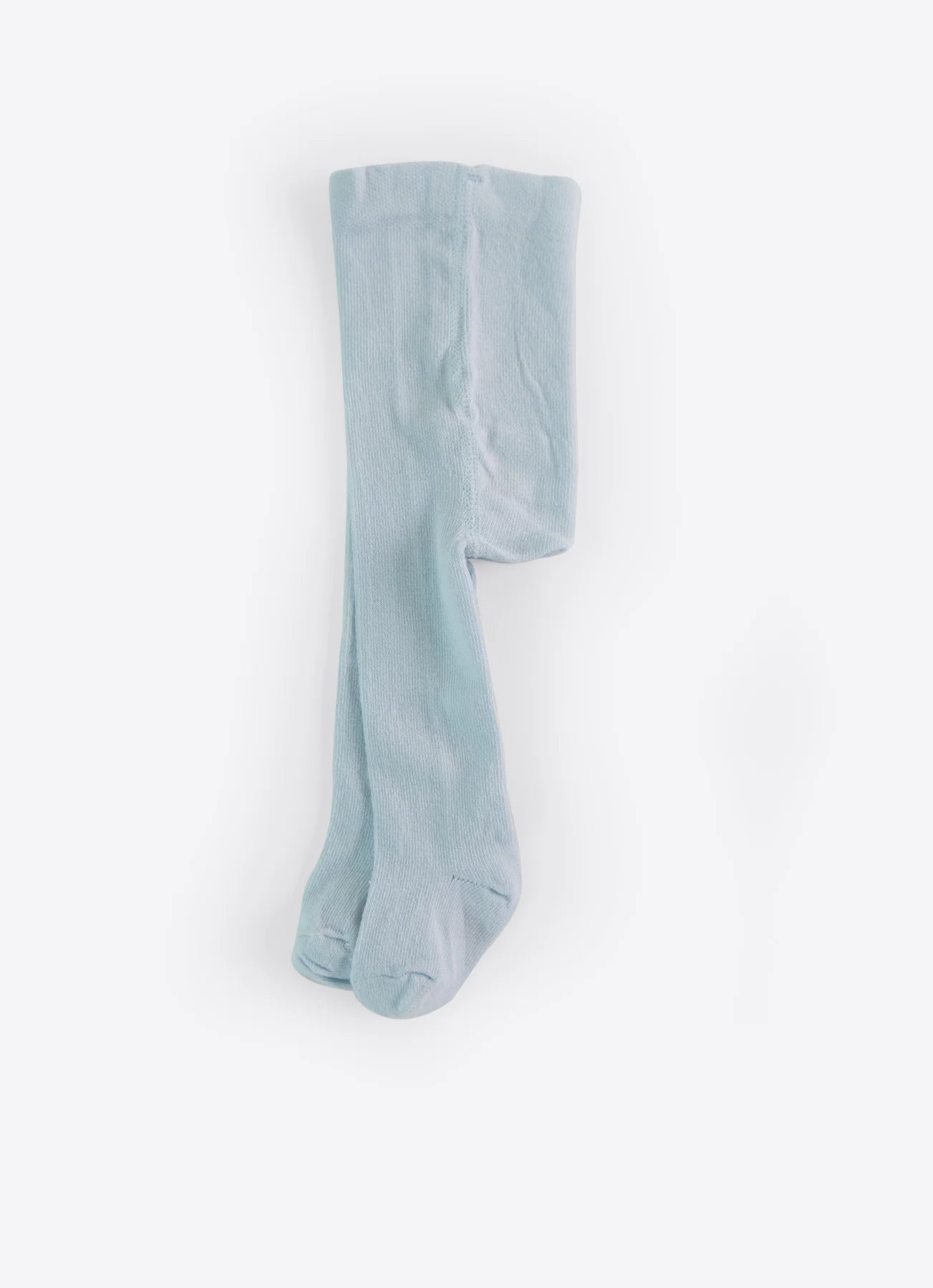 Organic Basic Tights
