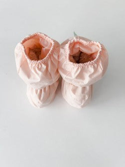 Babybooties