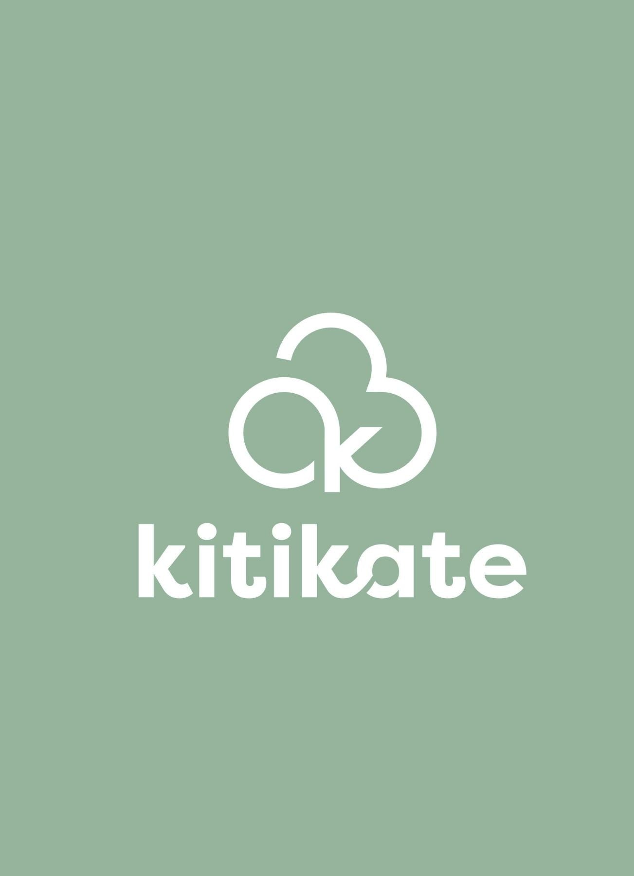 Kitikate-Gavekort