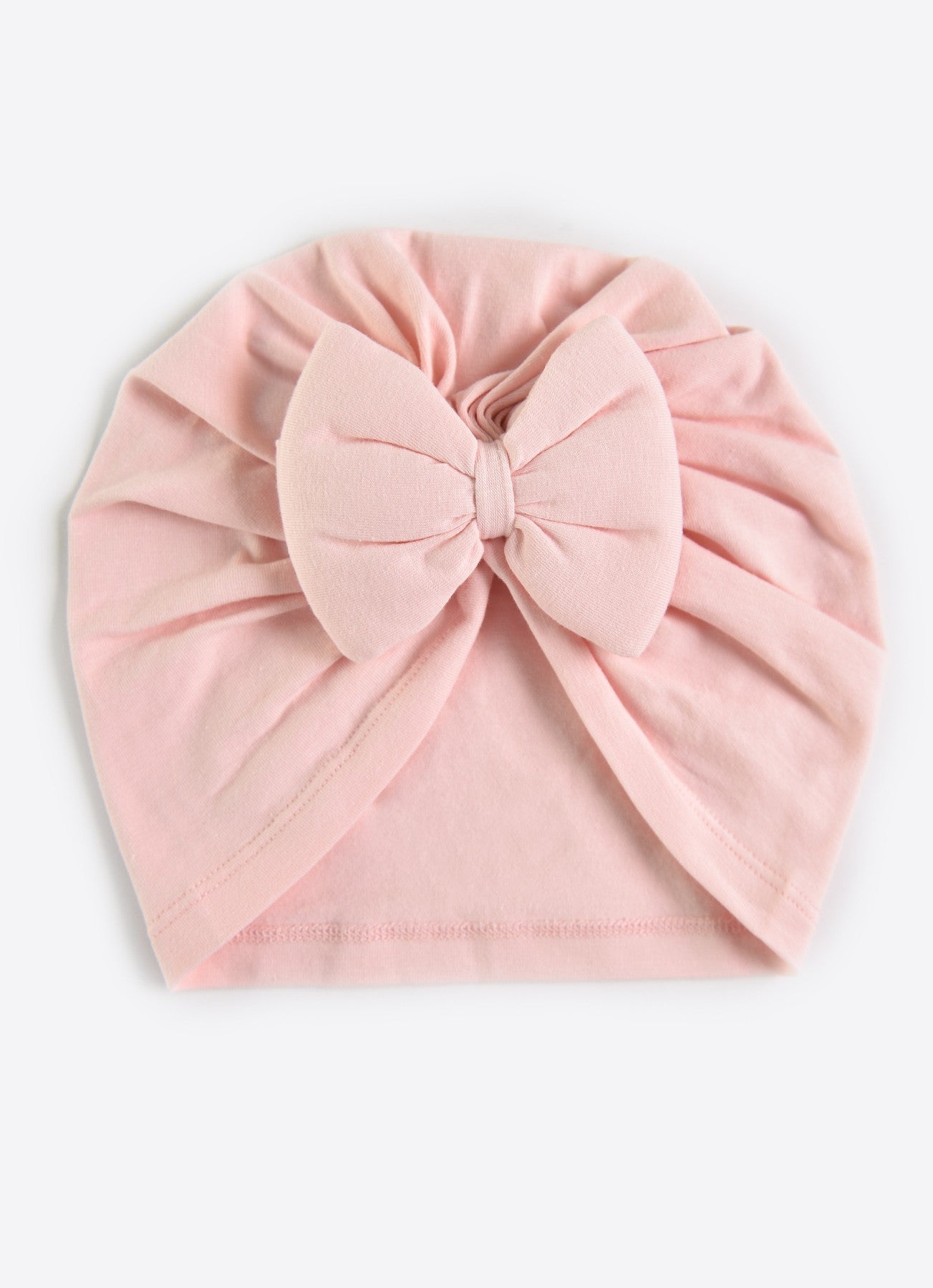 Turban