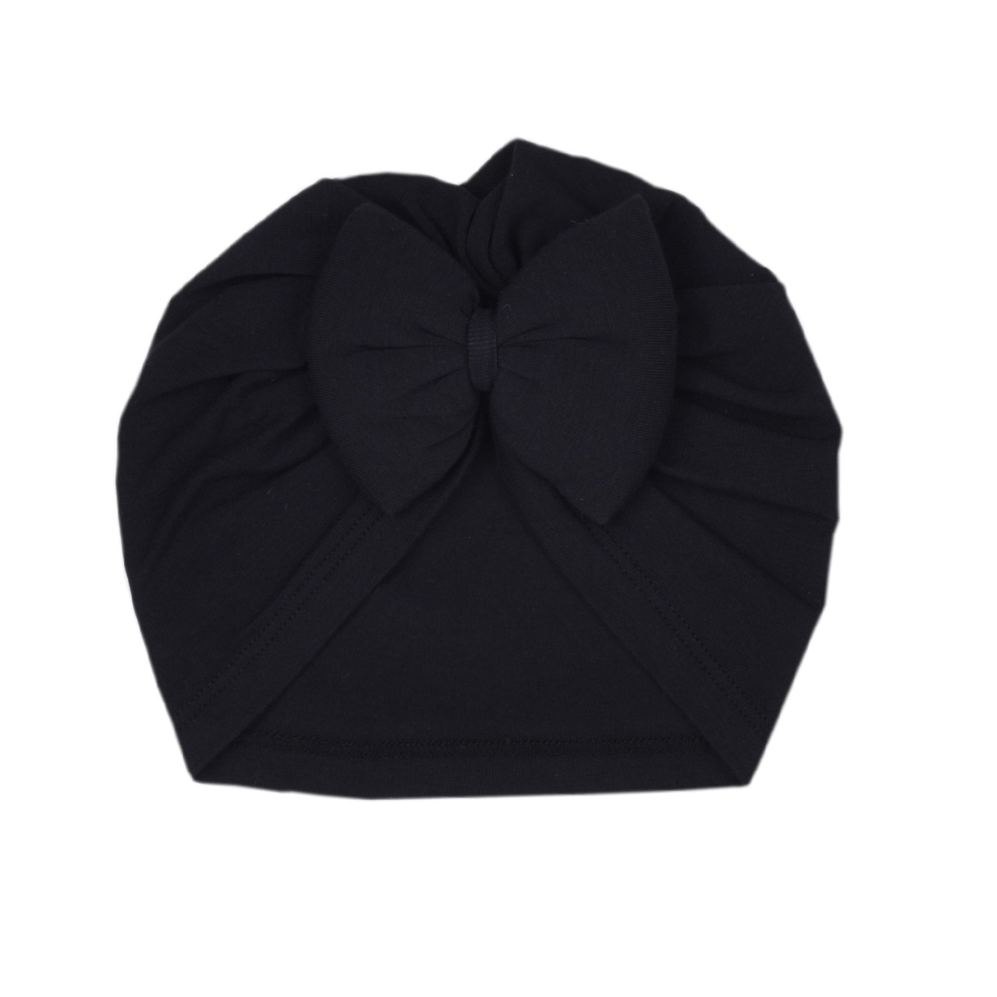 Turban