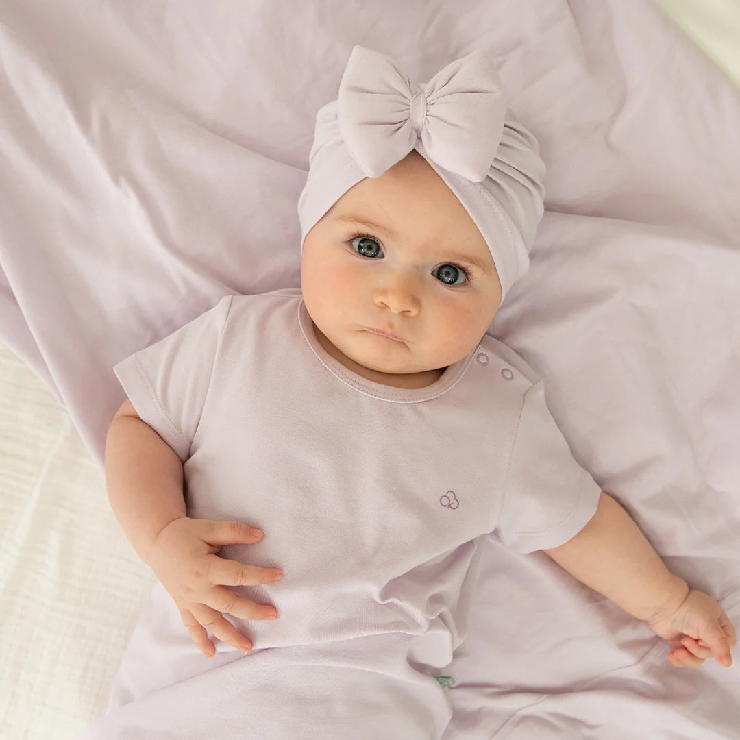 Turban