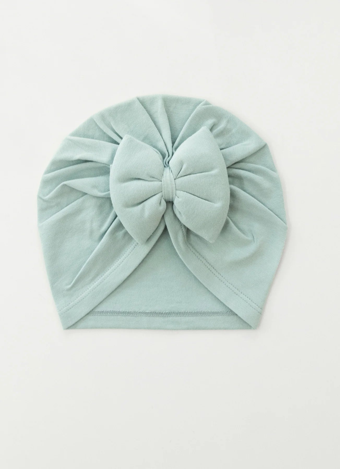 Turban