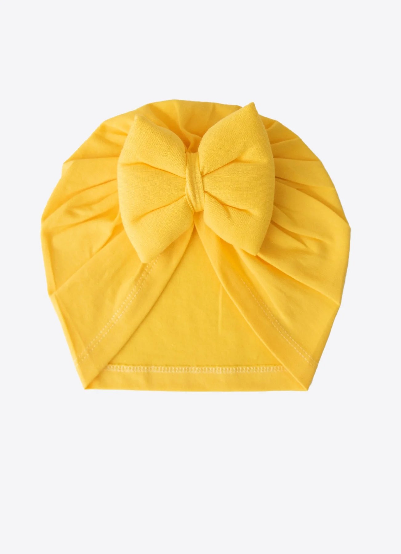 Turban