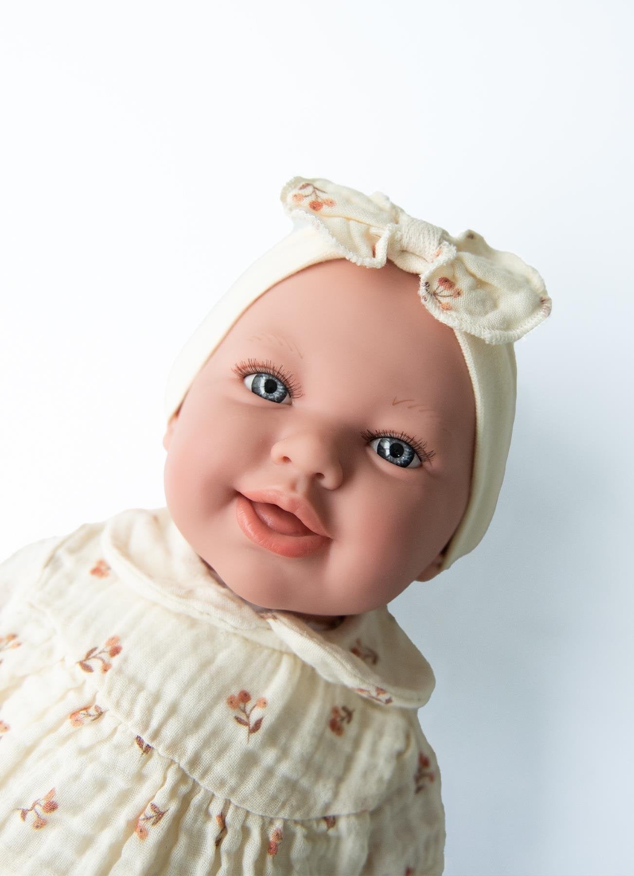 Beatrice Baby 45 cm