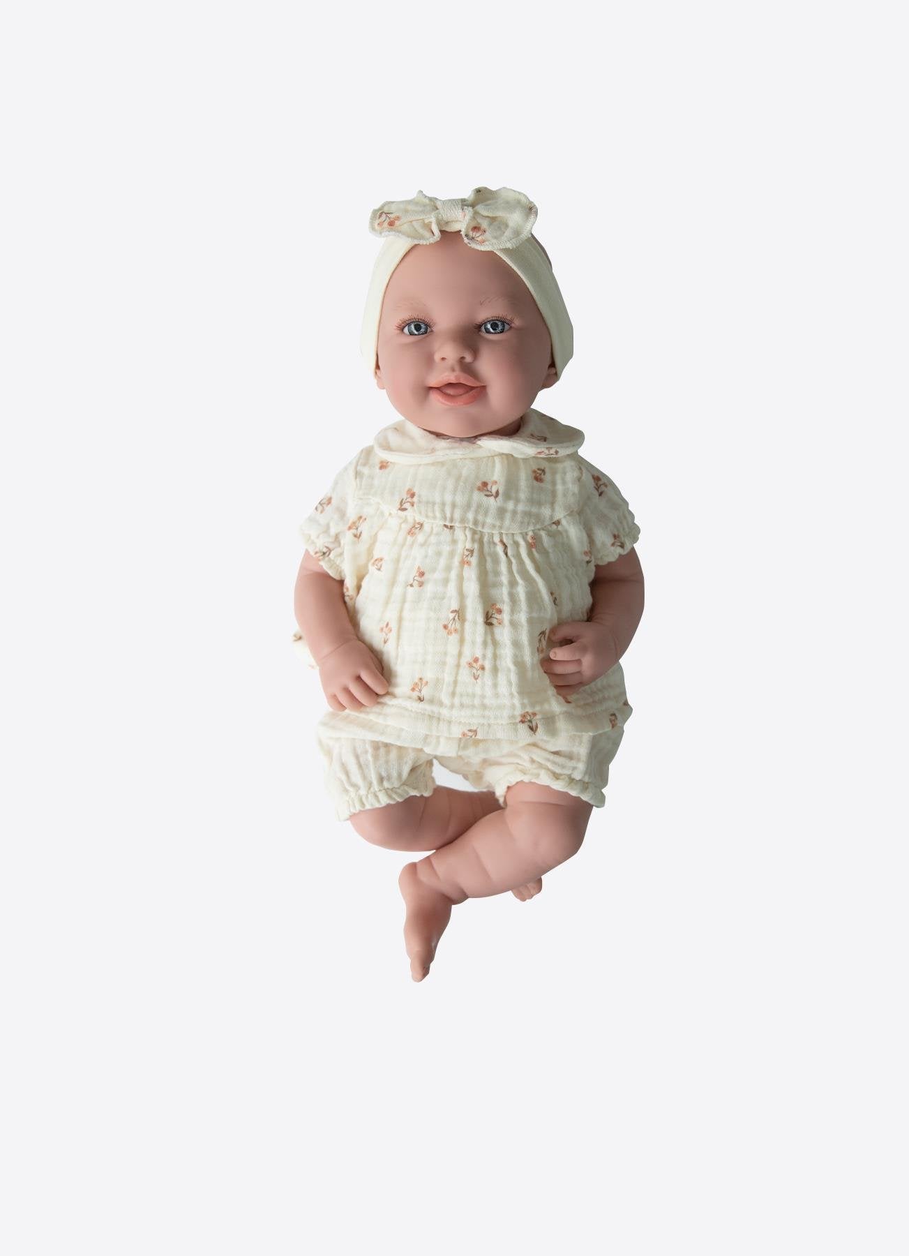 Beatrice Baby 45 cm