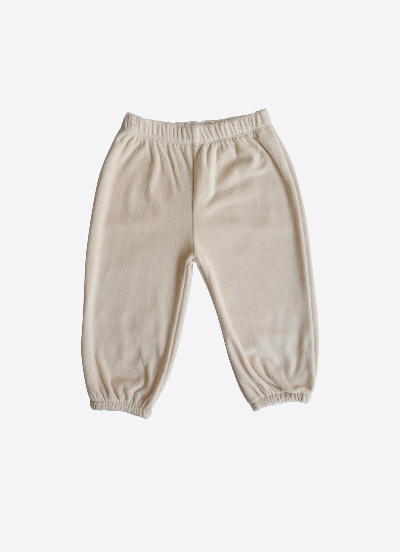 Calva 2-delers sett Naturlig