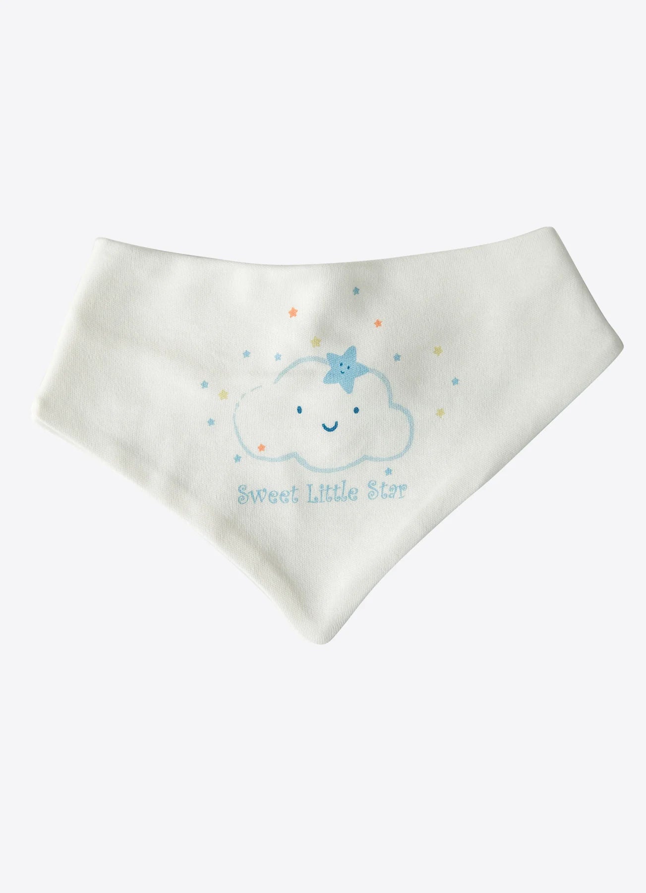 Organic New Dreams Bibs 2-Pack