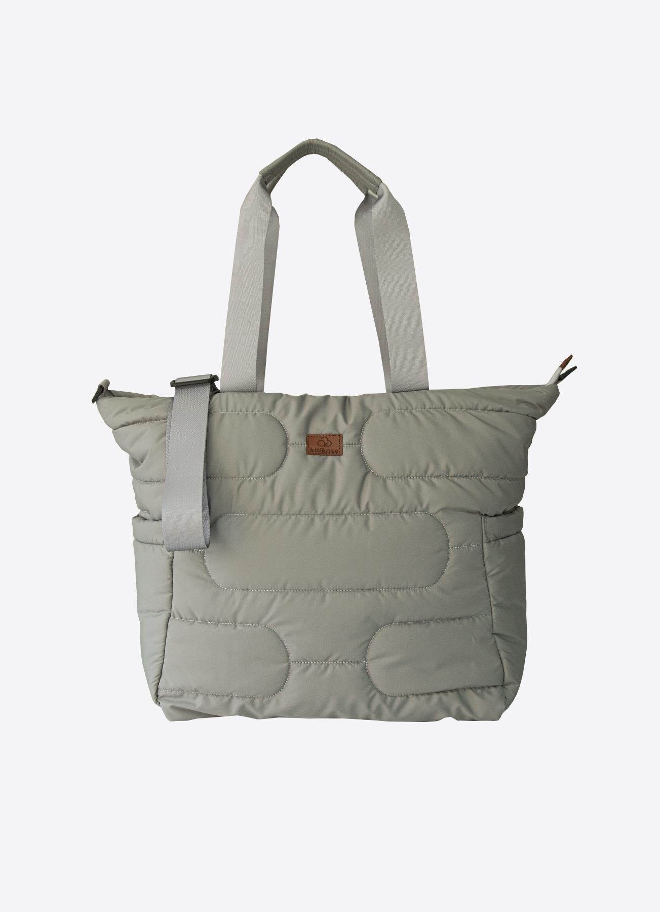 Missy Bag Grå 45*35 CM