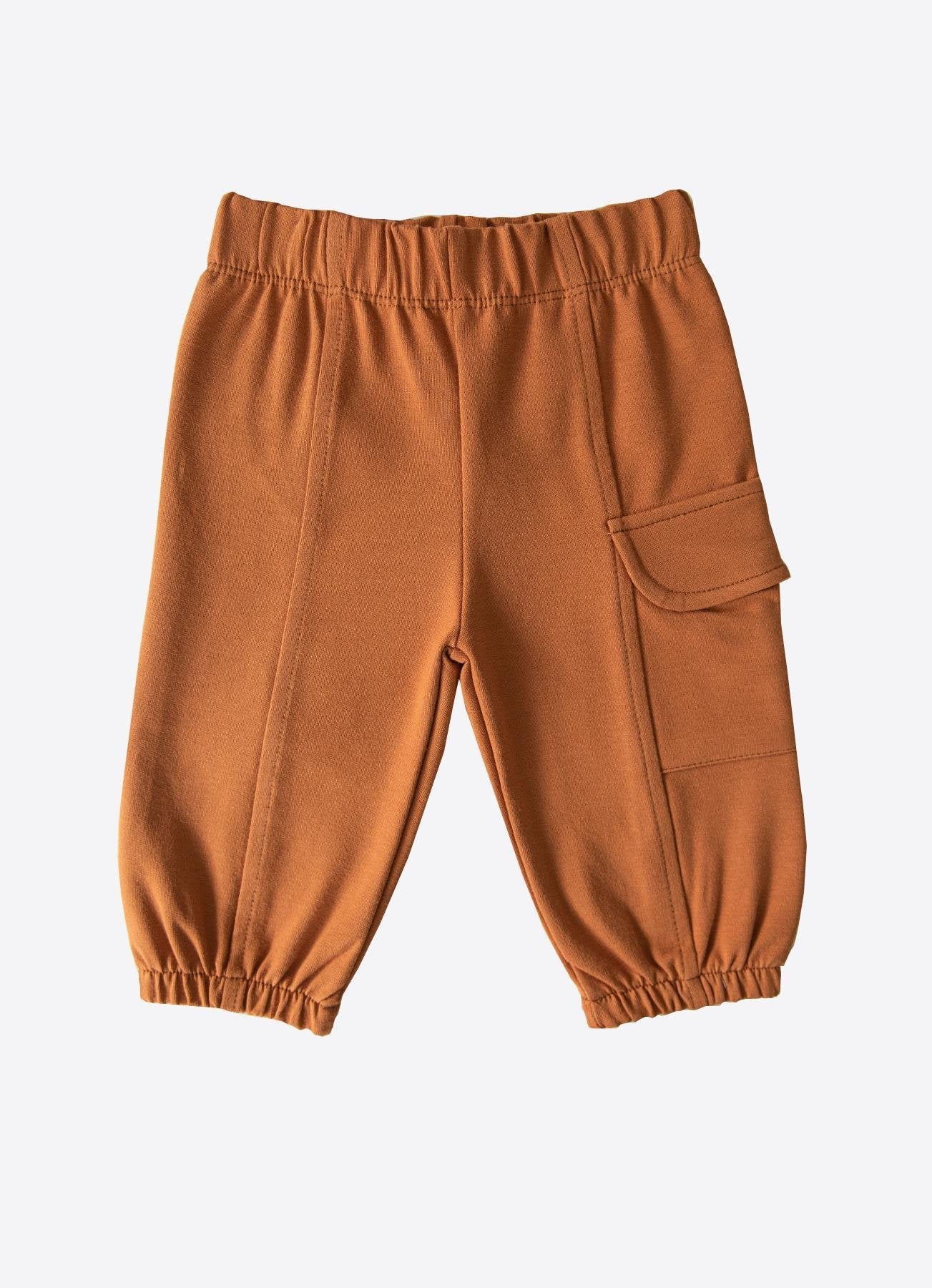 Organik lekesett med 2-NATURAL