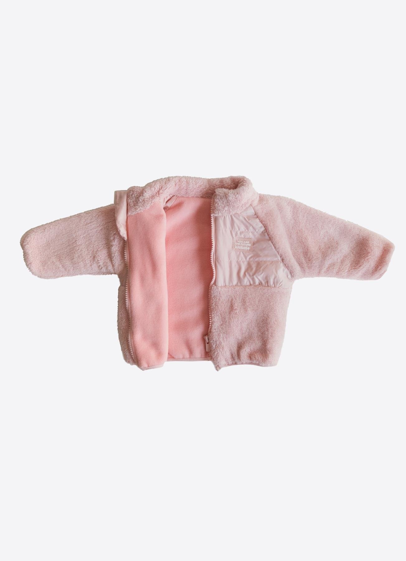 Pampa Mont Rosa (S15108-ROSA)