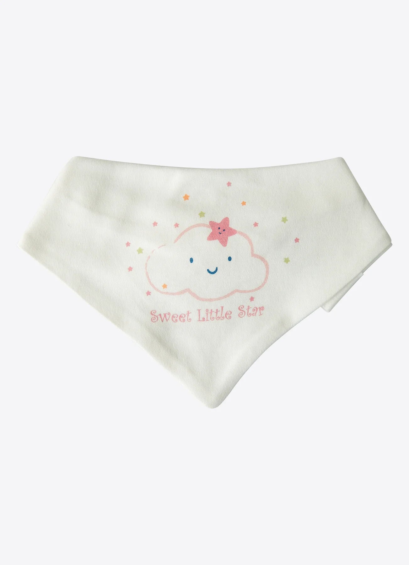 Økologisk New Dreams Bibs 2-Pack