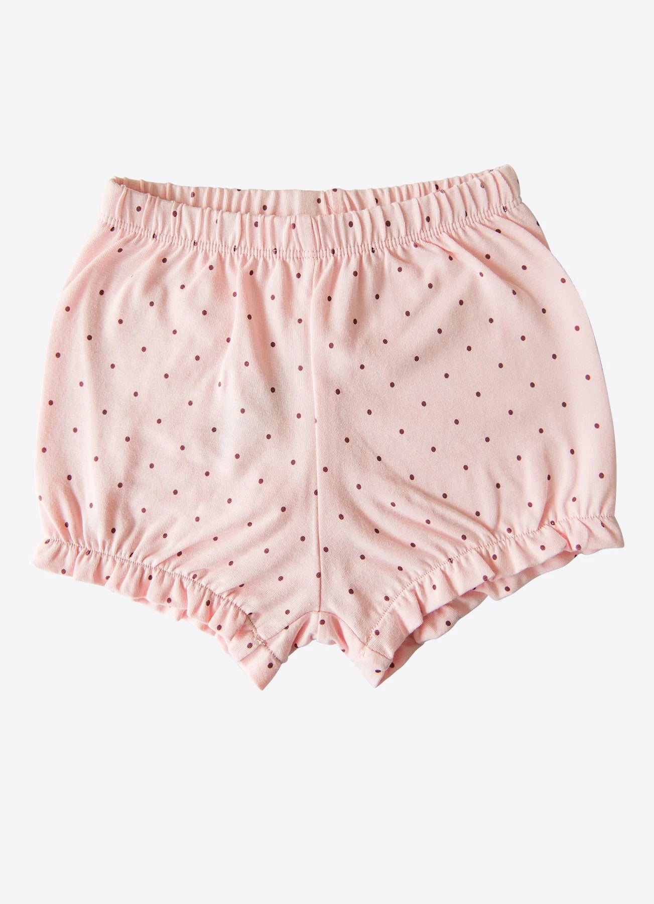 Organic Pembe Pink