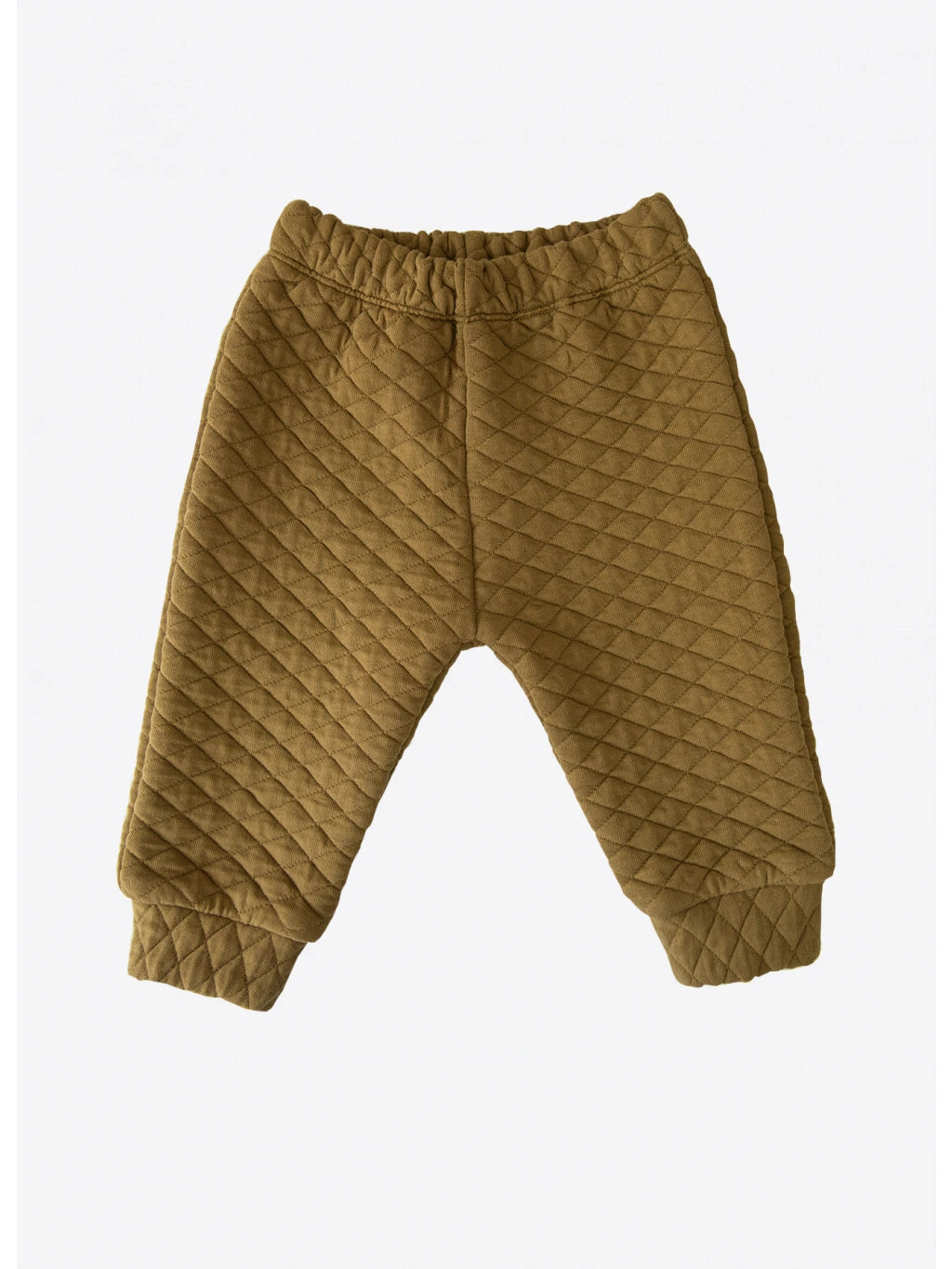 QUILTED WINTER 2PCS SET -OSLO