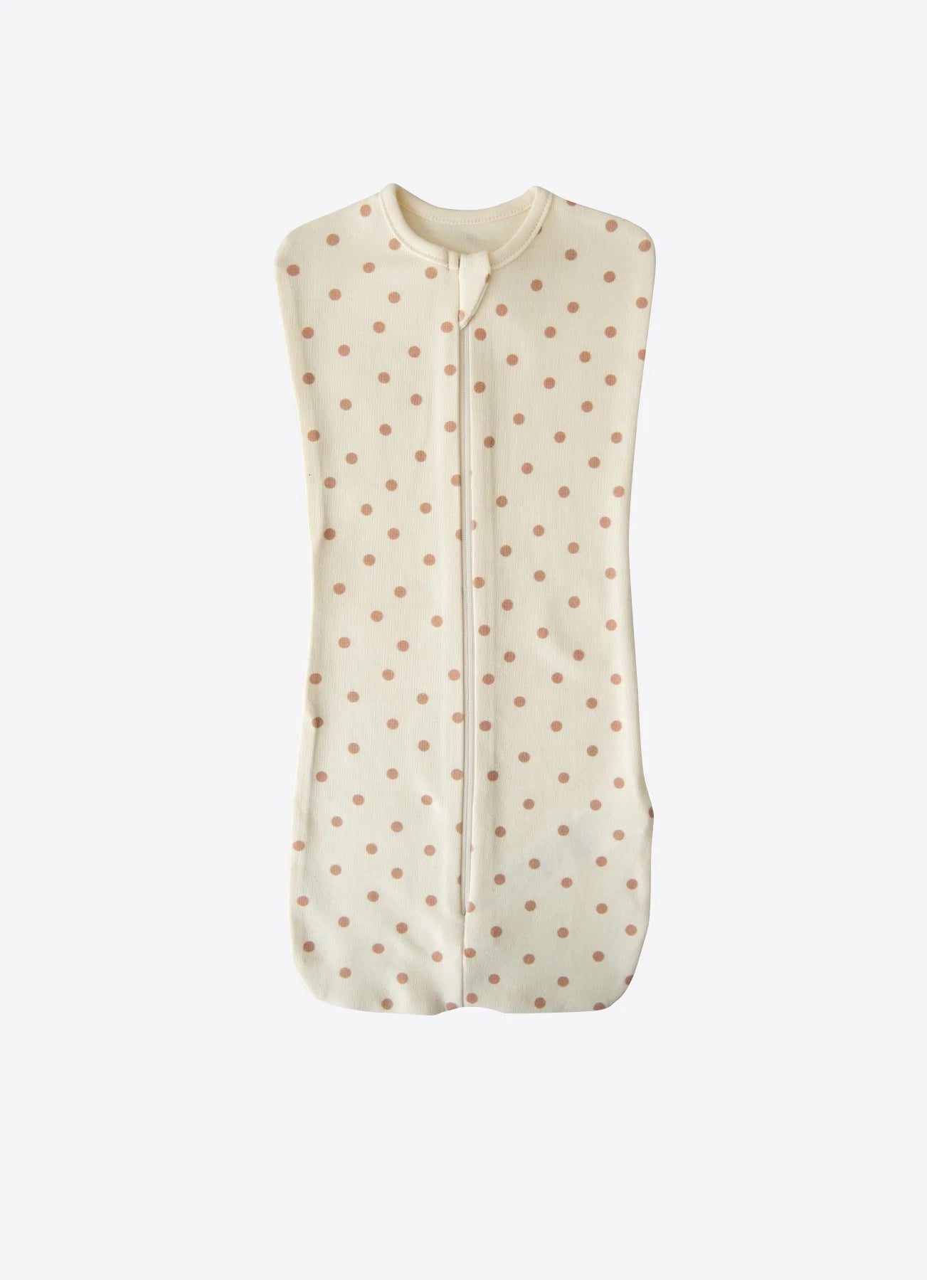 Økologisk Poet Swaddle