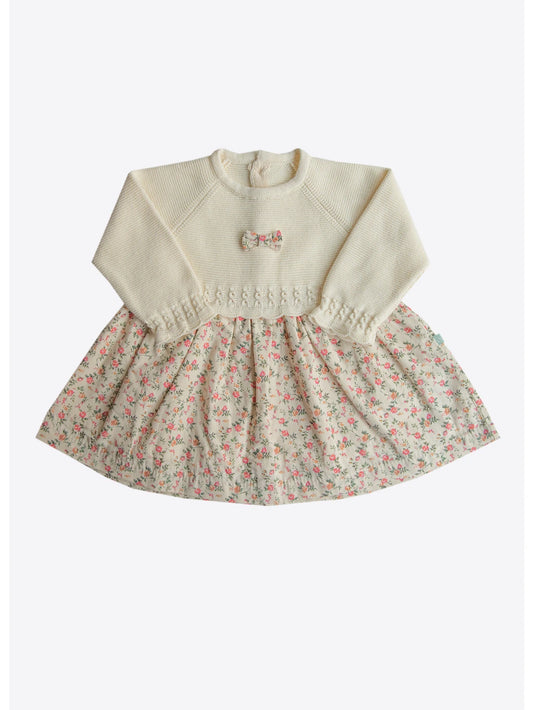 Emily Babykjole – S60514