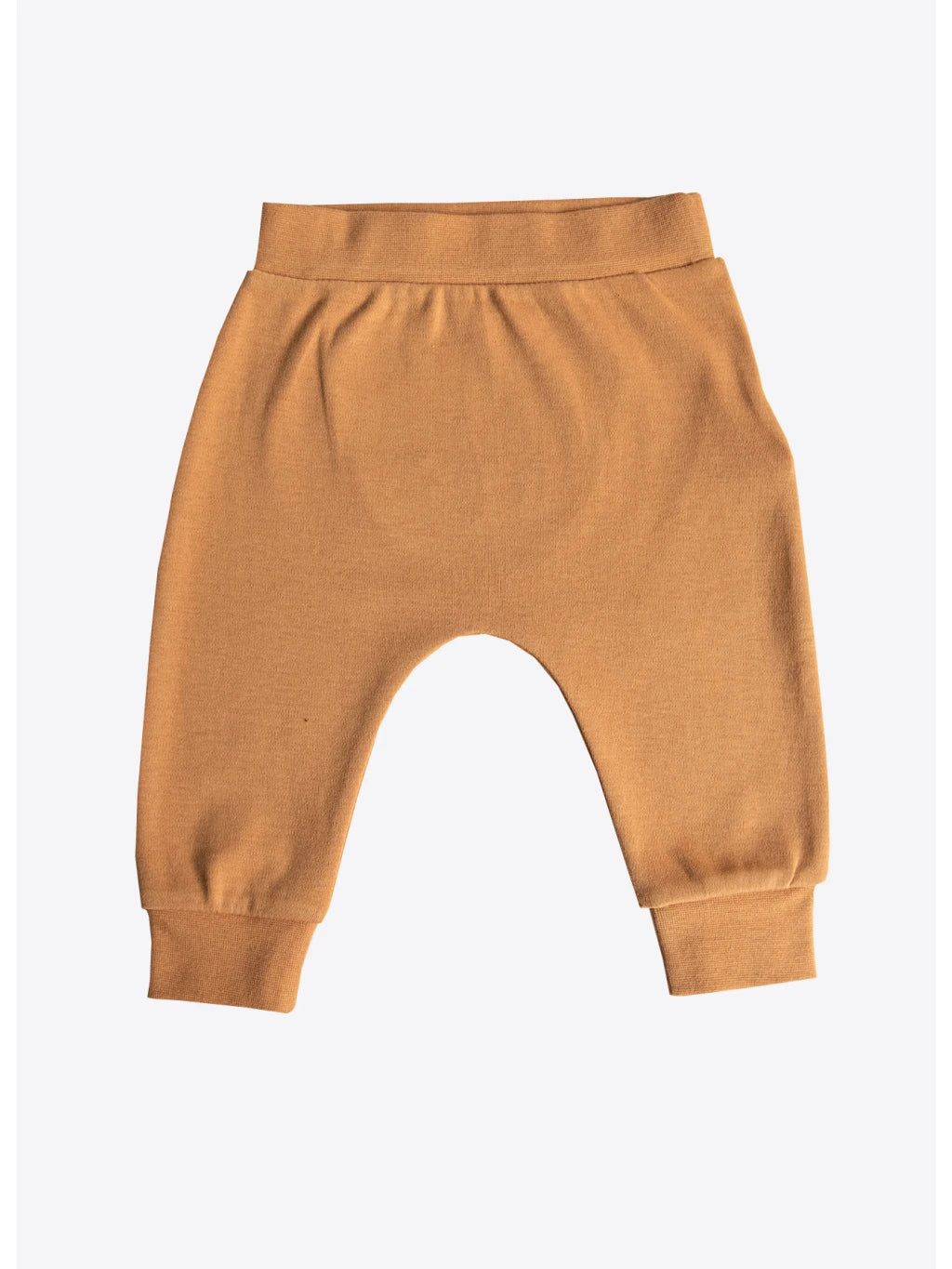 Økologisk  Little Bear 2-delt babyssett  – S60488