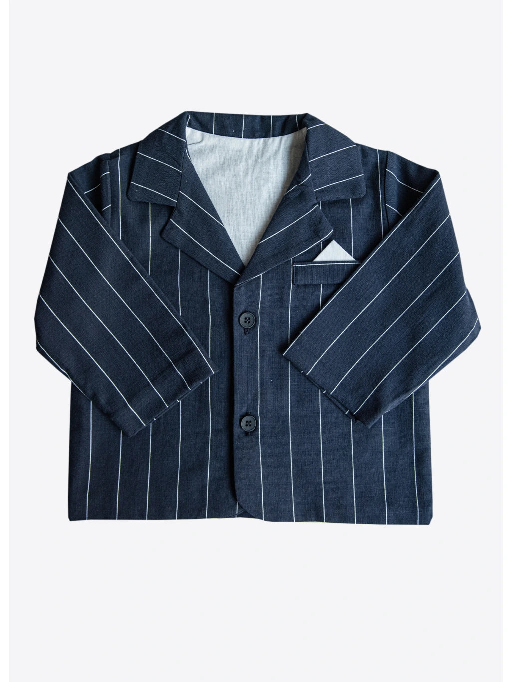 3-delt elegant sett – S60547