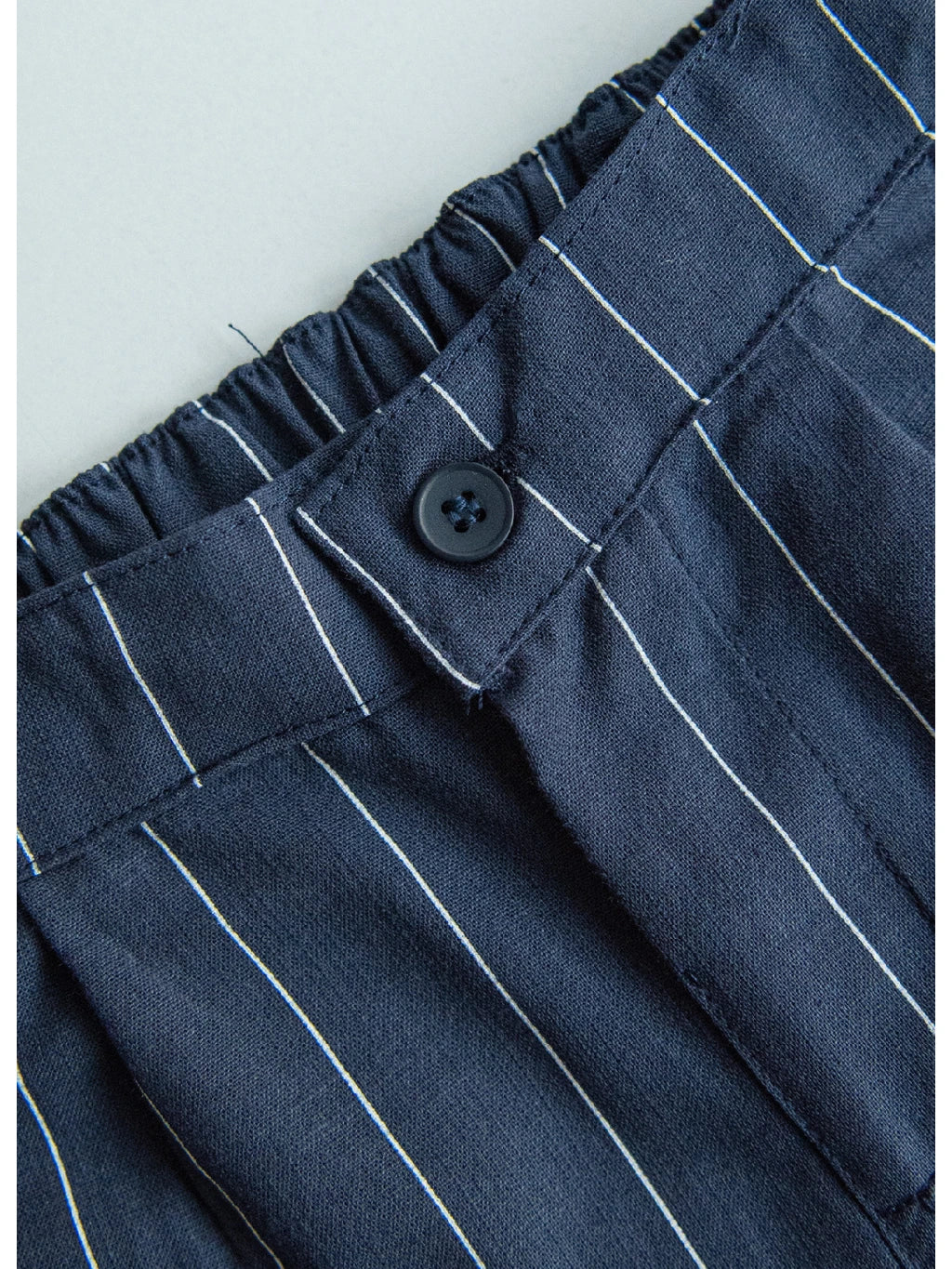 3-delt elegant sett – S60547