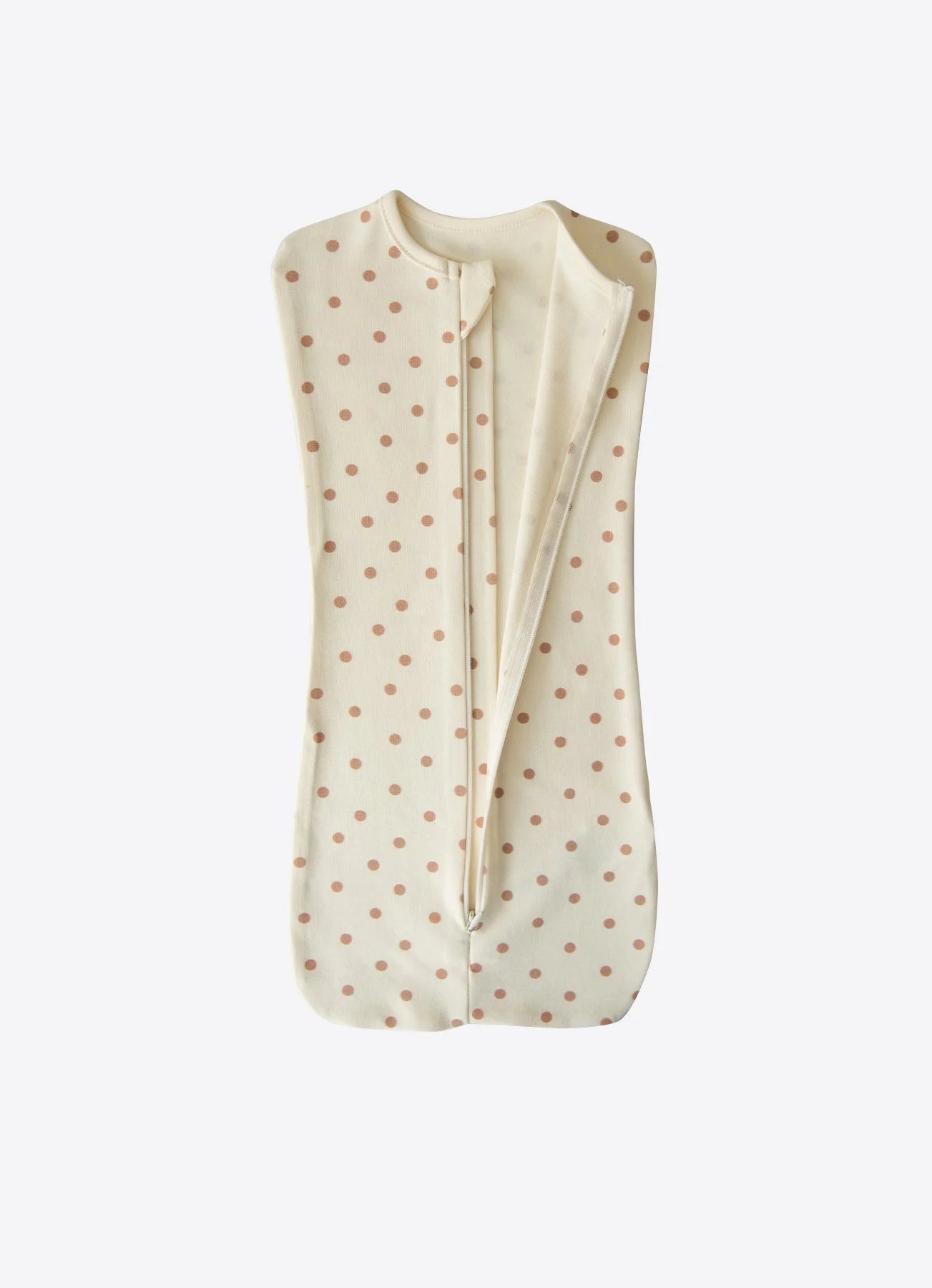 Økologisk Poet Swaddle