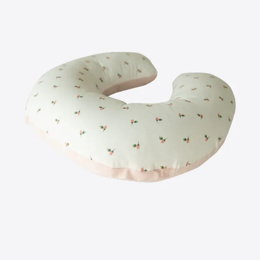 My Bestie Multifunksjonell Graviditetspute - 55*50CM
