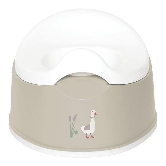 Bébé-Jou - Potte Grow - Soft Spring