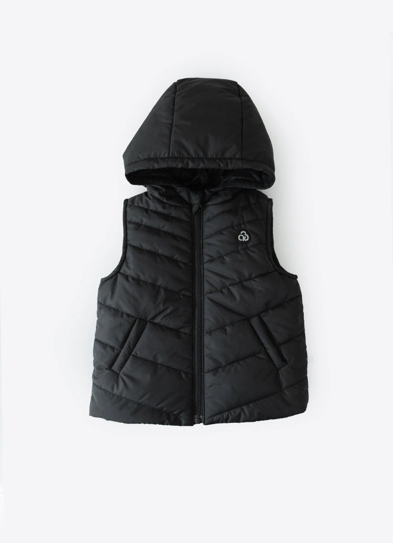 Hettevest