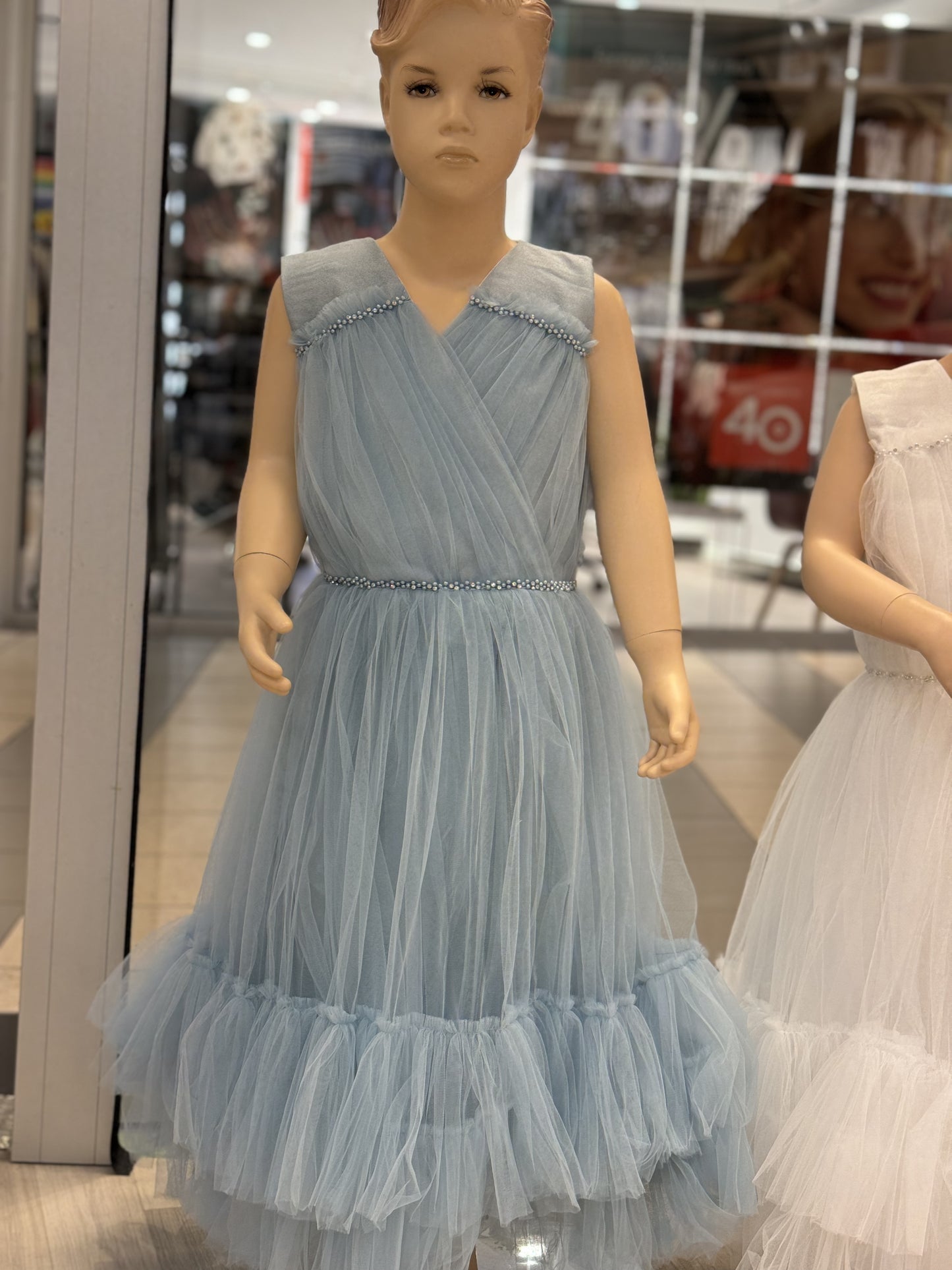 Prinsessekjolen