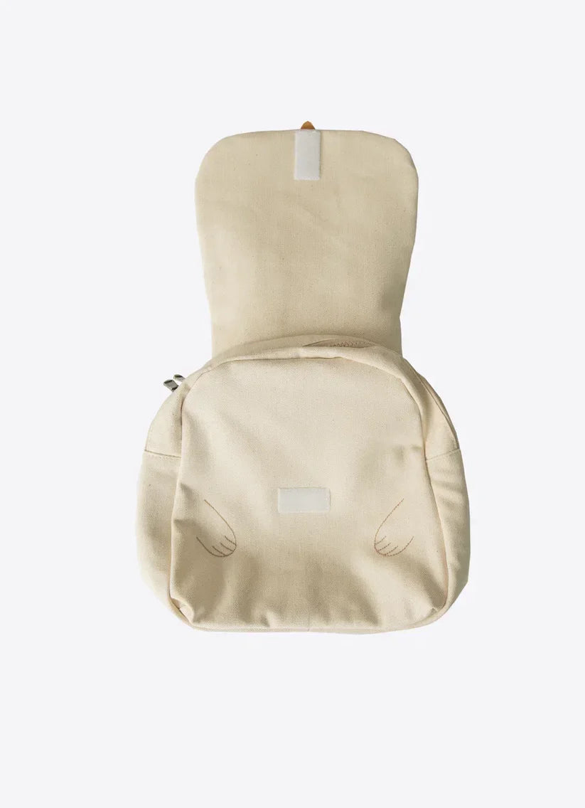 Mini-ryggsekk - S11414
