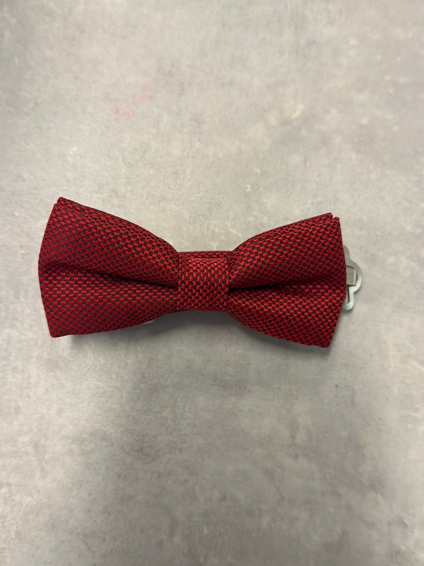 Elegant sløyfe