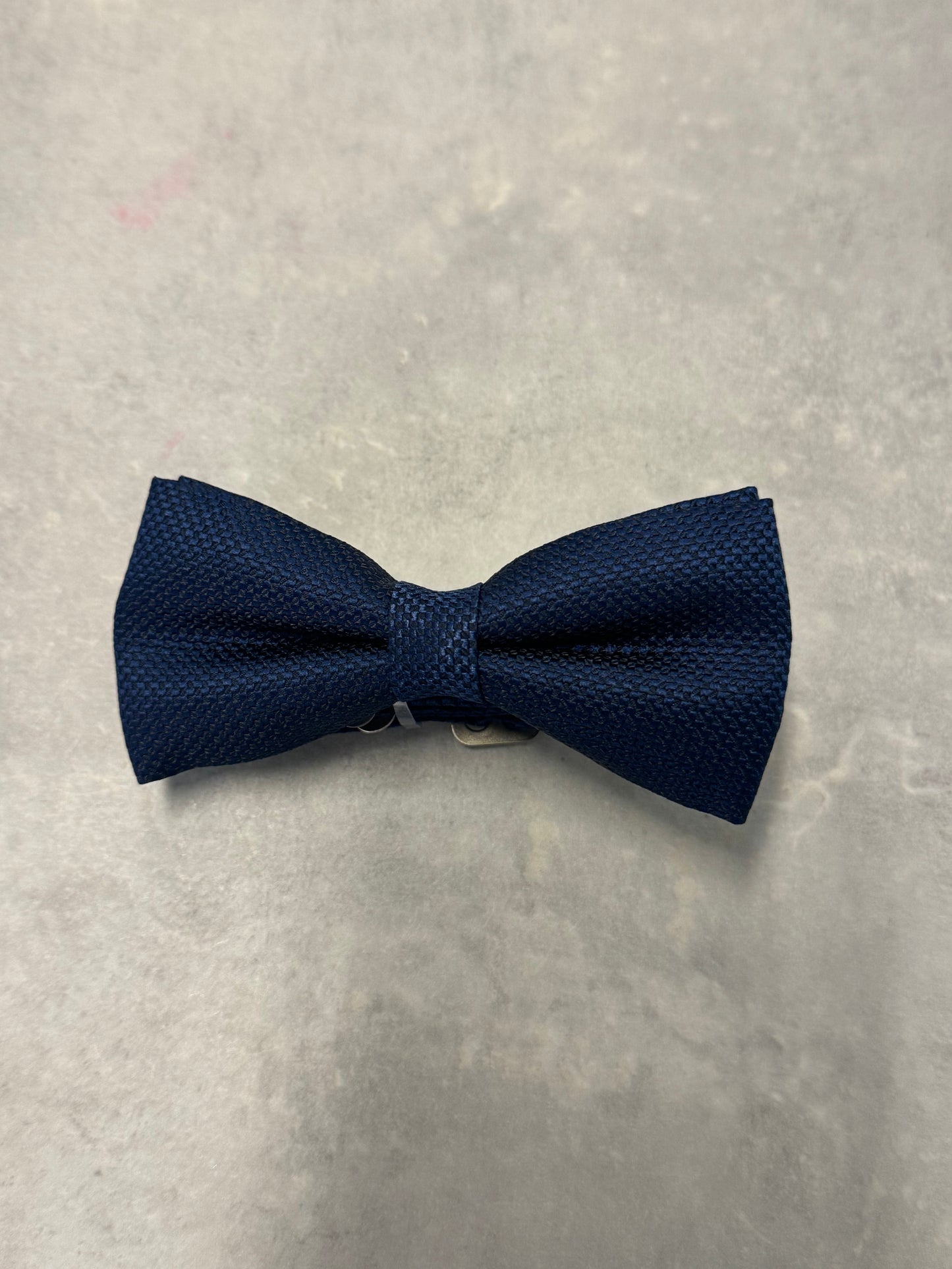 Elegant sløyfe