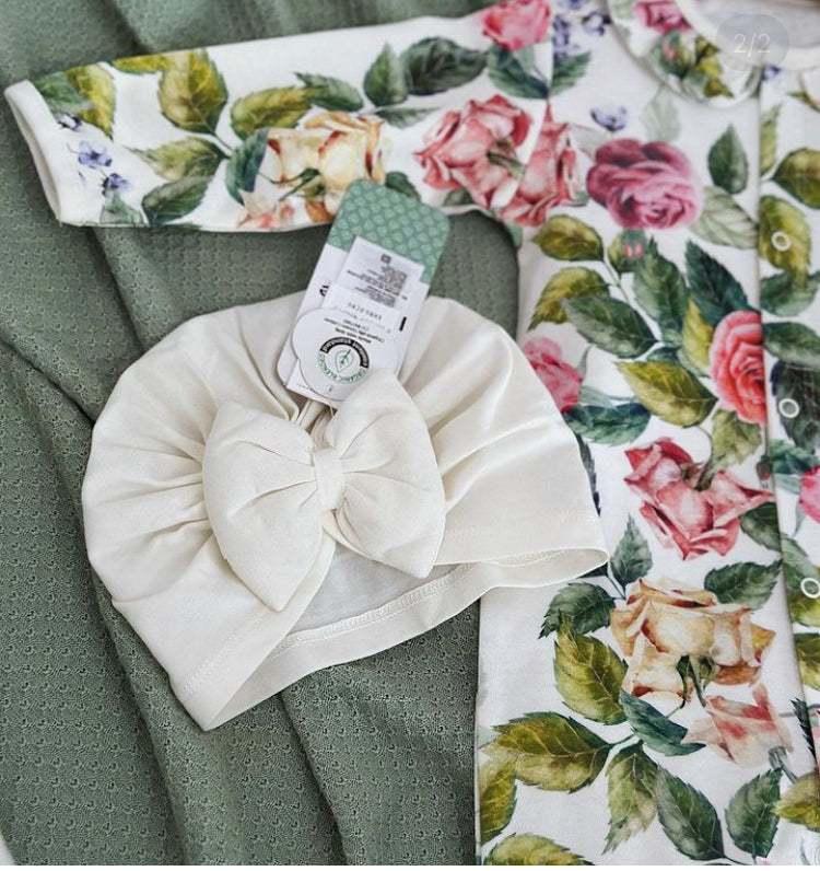 Turban