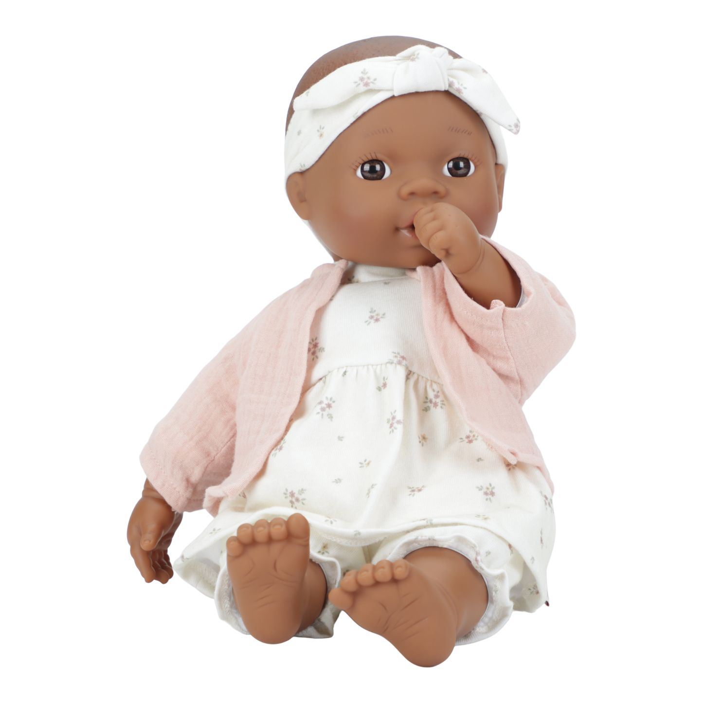 Little Dutch - Dukke Noa