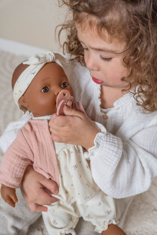Little Dutch - Dukke Noa