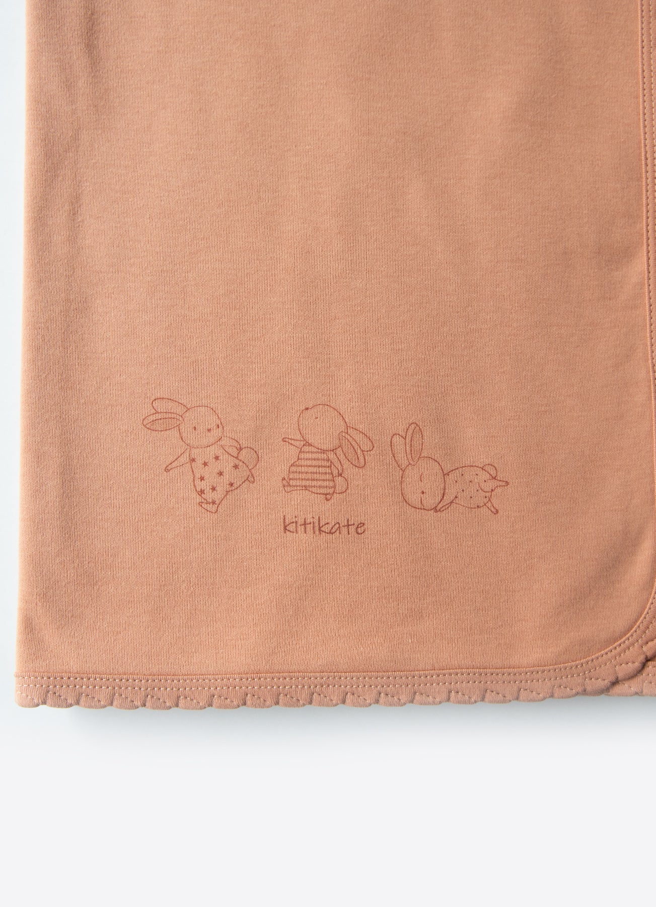 Organic Basisteppe