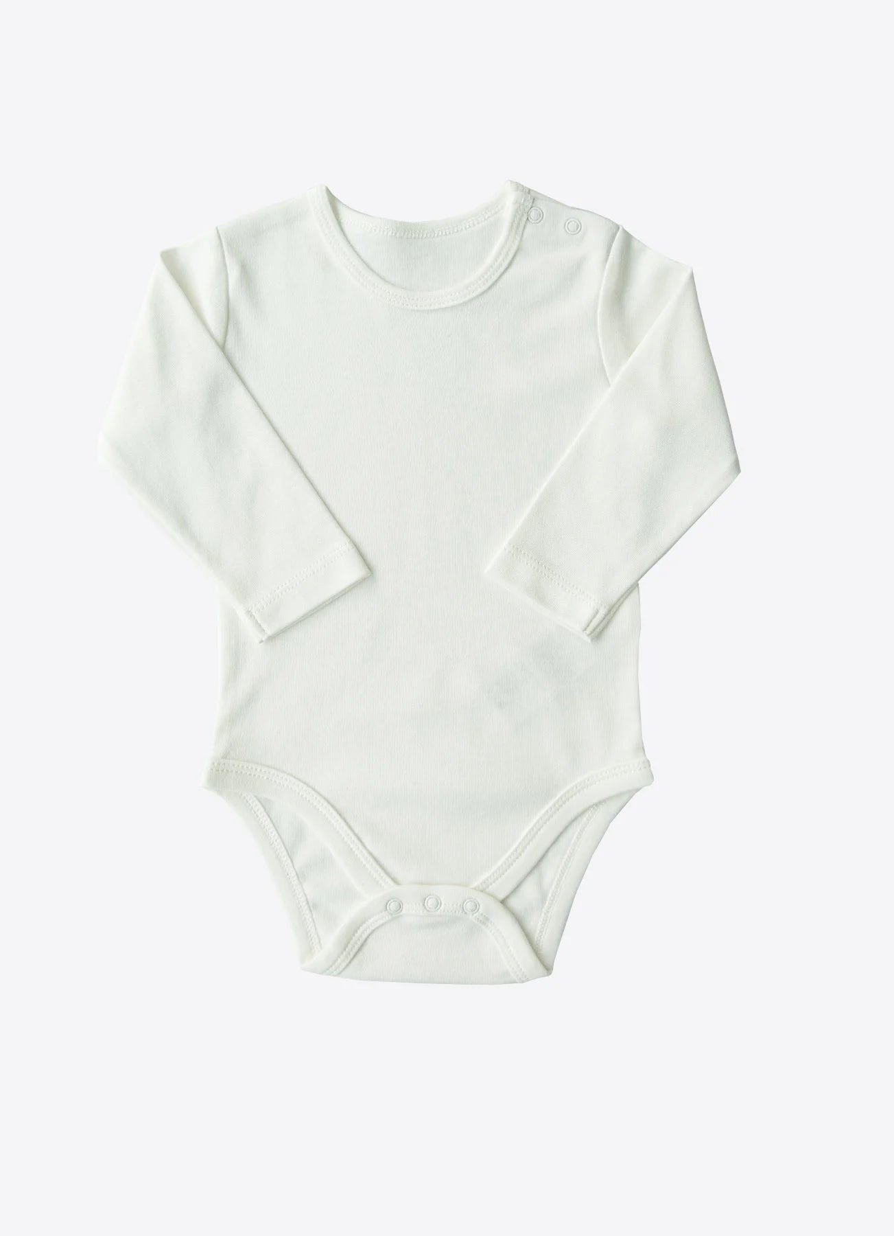 Organic Selebukse m/body