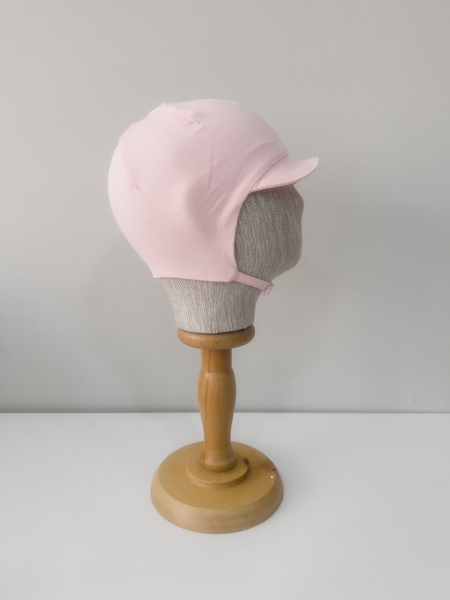 Organic Dae Hat