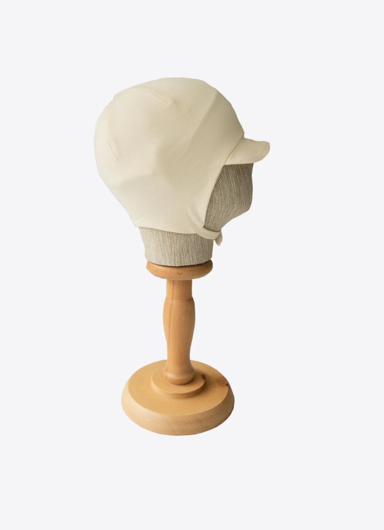 Organic Dae Hat