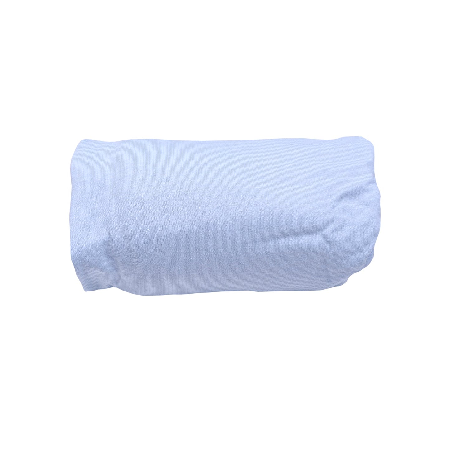 LAKEN BOMULL 60x120