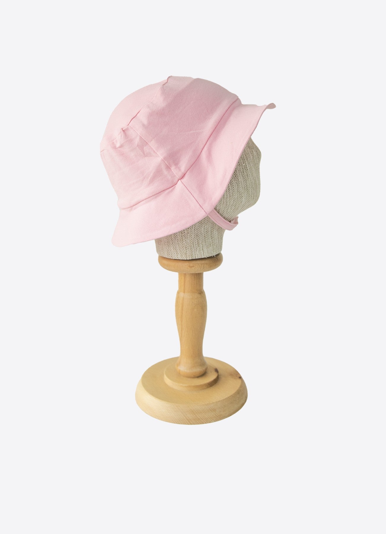 Organic Omni Hat