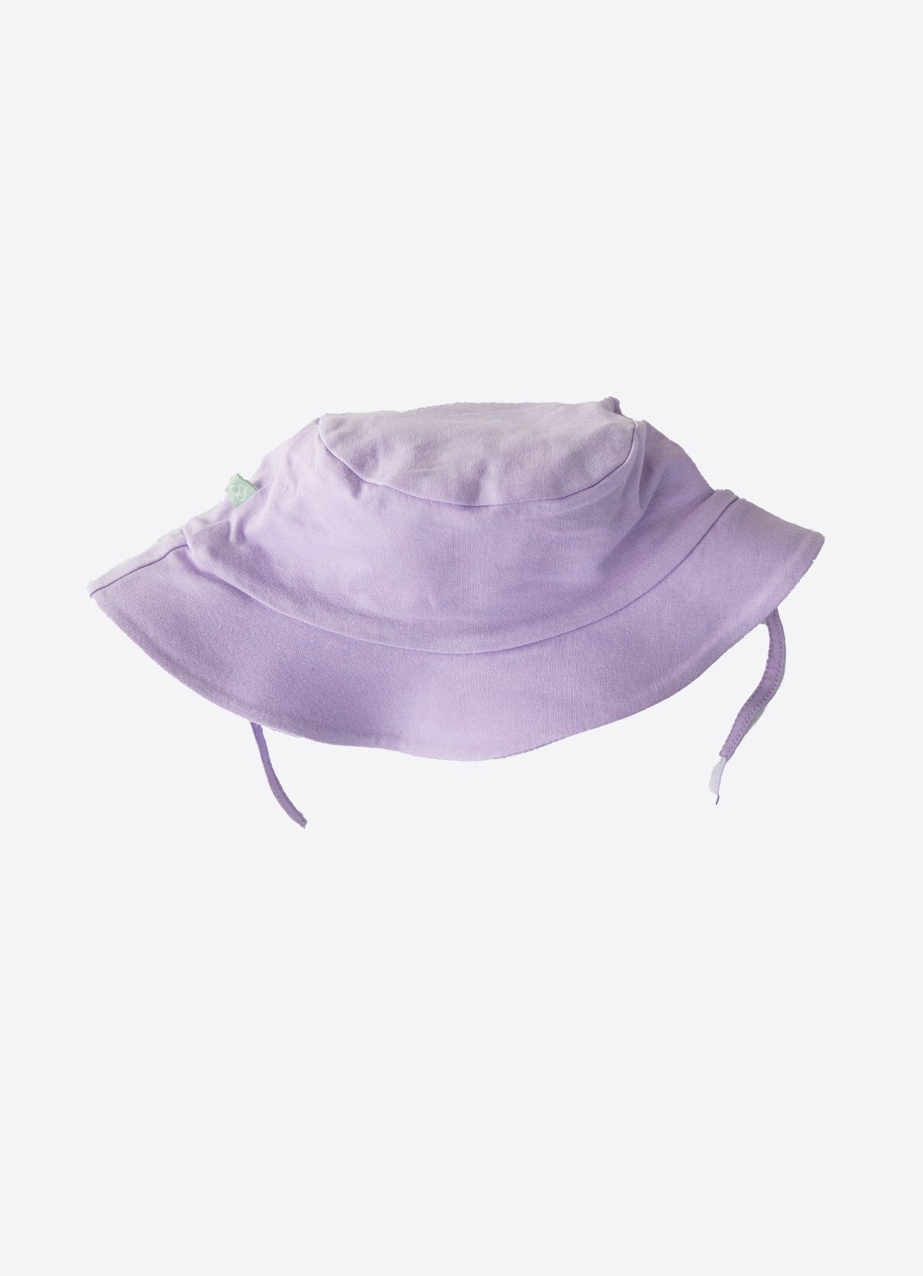 Organic Omni Hat