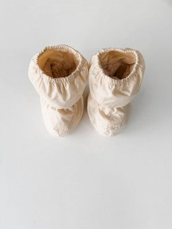 Babybooties