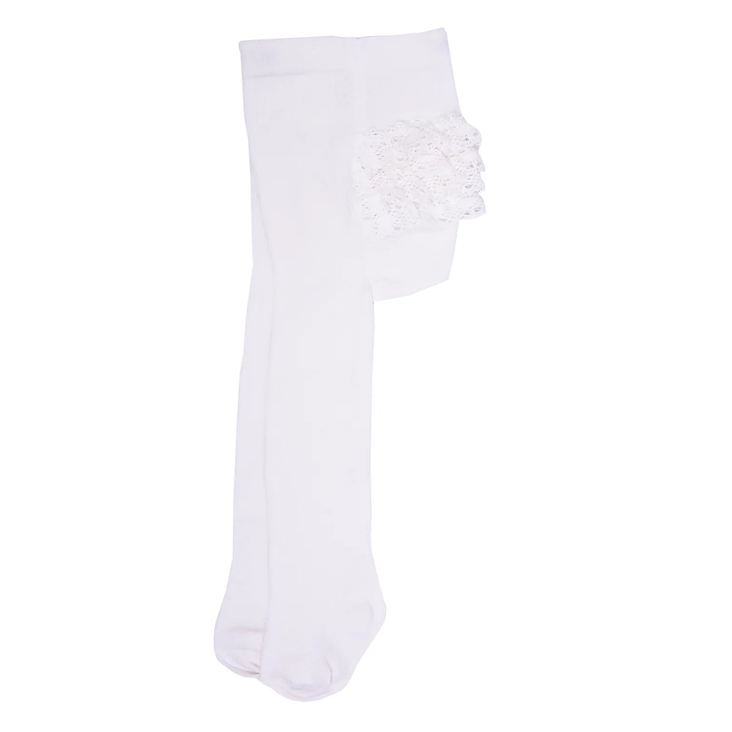 Organisk tights